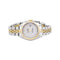 Montre Rolex Oyster Perpetual Lady-Datejust - Montre en acier et or jaune 58 Facettes 35328