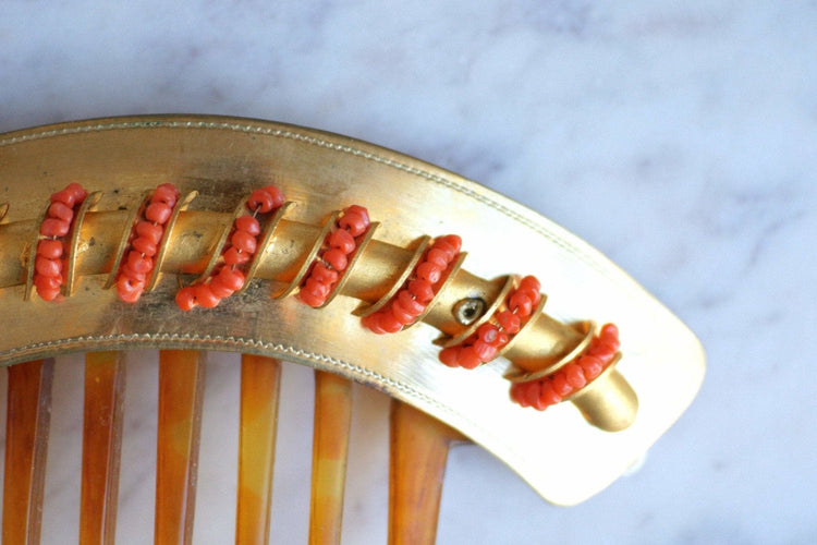 https://cdn.shopify.com/s/files/1/0075/4588/0666/products/peigne-a-cheveux-ancien-en-corail-472143.jpg?v=1632984803