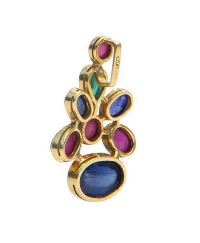 pendentif-emeraude-saphirs-rubis.webp
