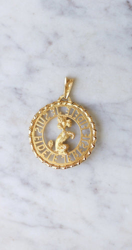 https://cdn.shopify.com/s/files/1/0075/4588/0666/files/pendentif-or-jaune-caniche-je-suis-fidele-je-reste-fidele-239676.jpg?v=1715668845