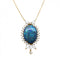 pendentif-or-jaune-opale-bleue-d-australie-et-diamants.jpg