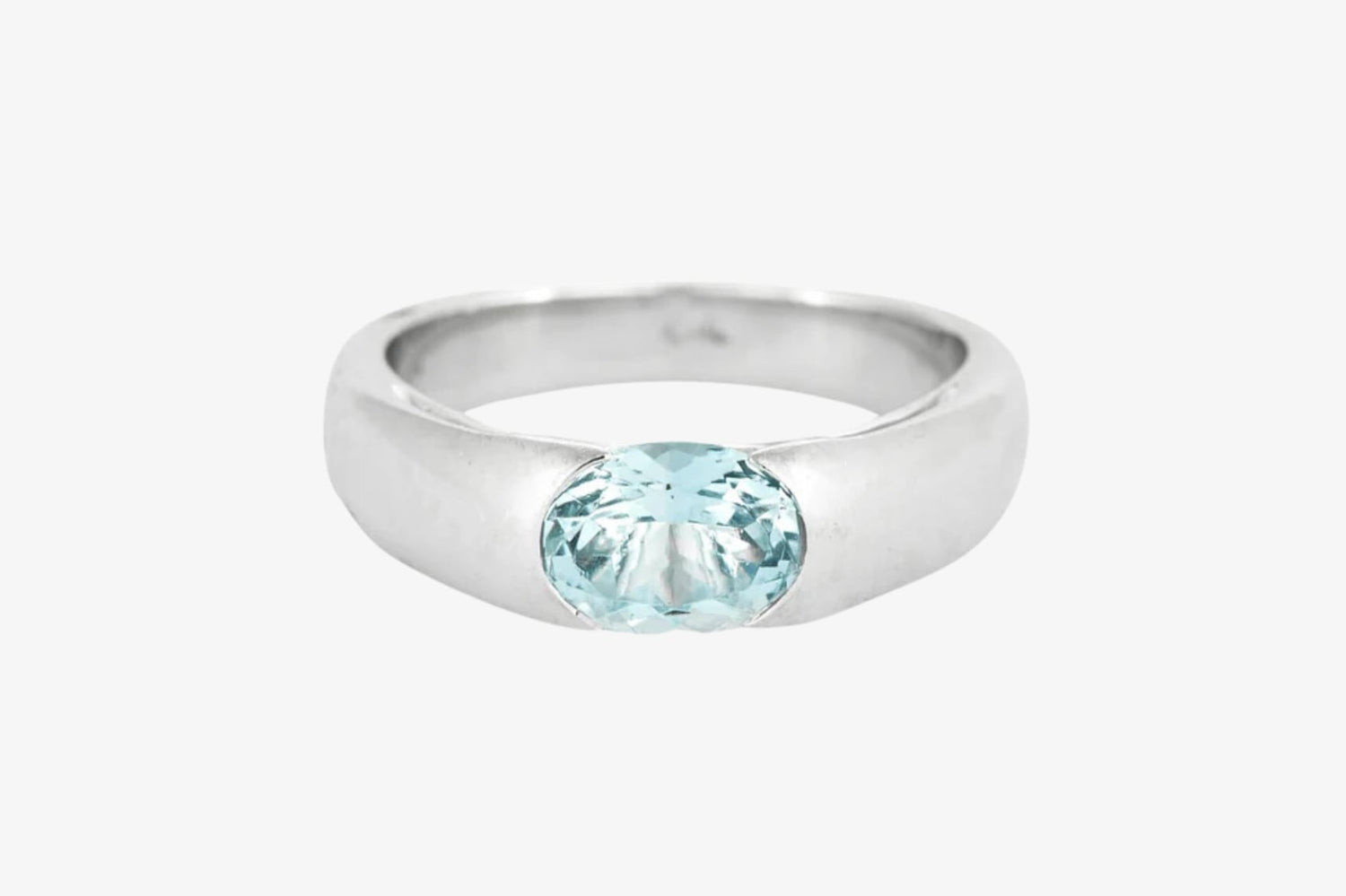 Vendre un bijou Poiray