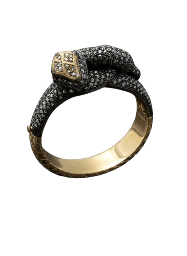 aab048b3-0fb2-45ee-bcf2-b4b0b7449e00