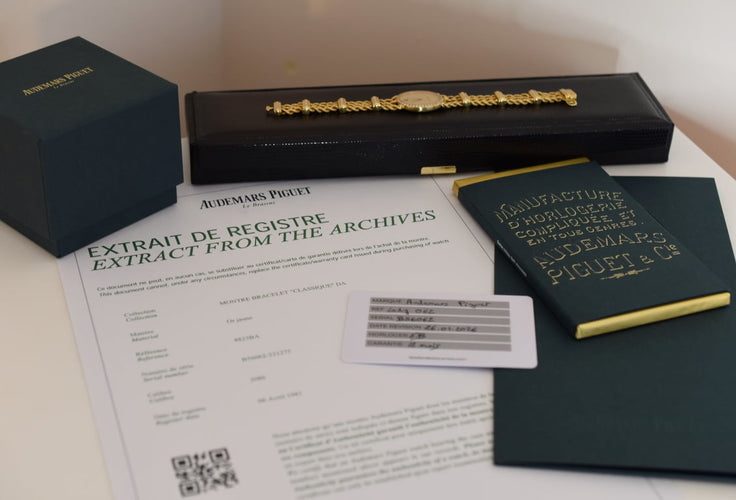 e7fa666d-d013-4f11-0c16-7463cf9a1100