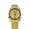 f02524de-2f6d-4e54-0b70-8b011bb2e500