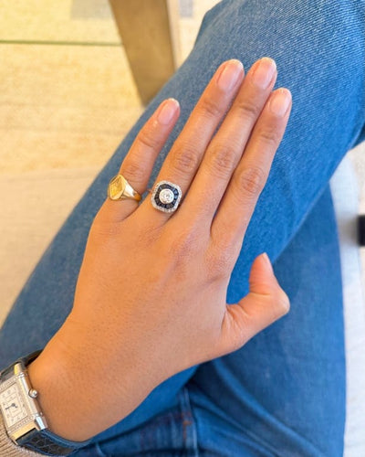 2c31f520-3a72-4c6c-9463-a10178341100