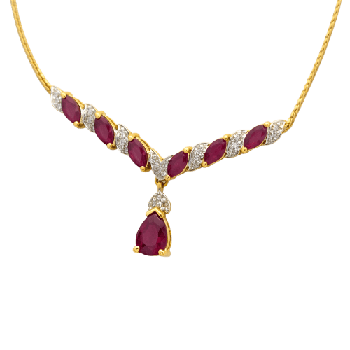 cd35c888-4bfd-466e-fa34-d189f3ae2c00