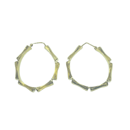 61c61de1-9461-4e35-2c23-61c80fcc1000