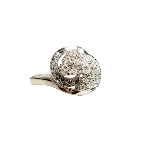 37570d0b-98df-4175-543b-eda994fd7a00