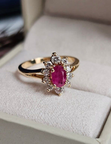 88a29f27-7ce9-46a2-11f8-436412296c00