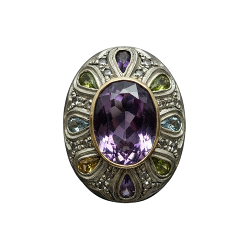 cdd0e05d-c430-438a-c5af-d376a82e3600