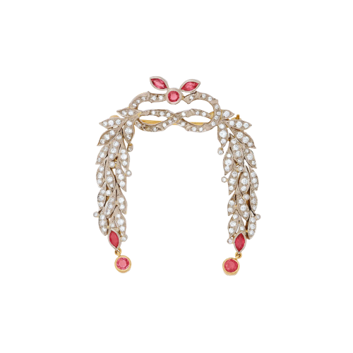 72689188-902c-434c-bf97-aec77e35bc00