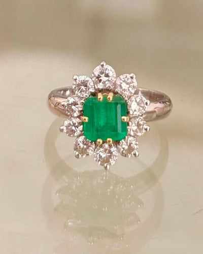 3b4f3f97-d460-4d97-39bb-00555bba8b00