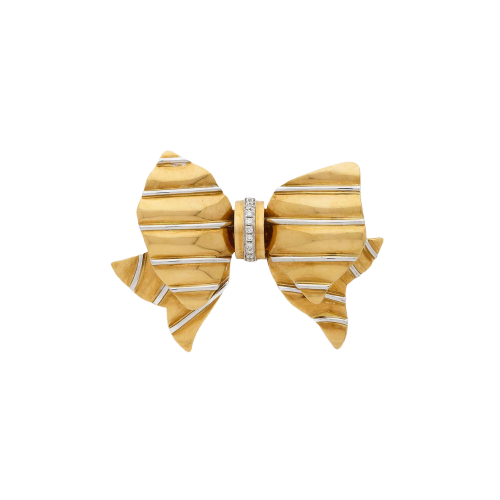 e60145d3-e895-4bbd-e02f-6b9765bce600