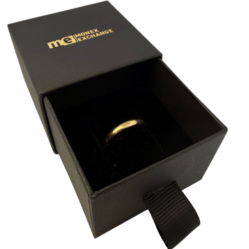 a228f068-fa58-47e6-f515-694ceb9fd000