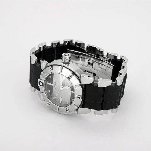 Montre FRED - Montre modèle Gladiateur 58 Facettes