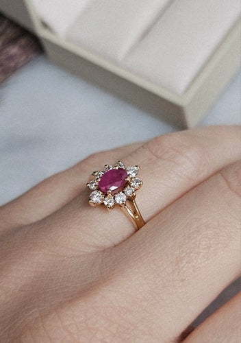 bdef1f4c-afb1-44a2-2c05-779b382bbe00