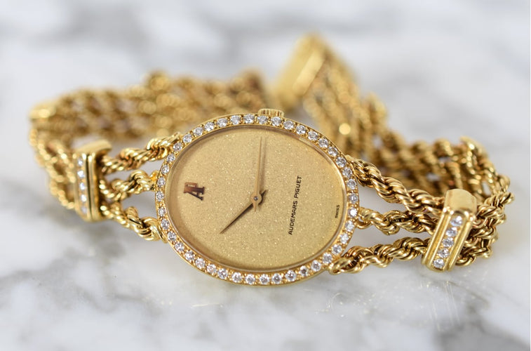 8e537f22-1916-4a36-842c-7c30abfad600