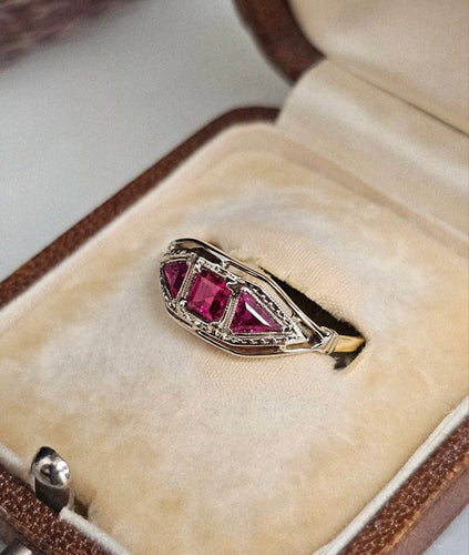 d1be1a4b-0ddd-4f24-d74a-35f5f2034d00