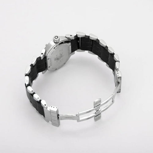 Montre FRED - Montre modèle Gladiateur 58 Facettes