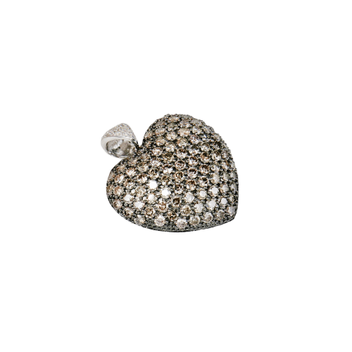 e5d42238-fa27-4fcc-de70-163e401d0700