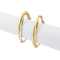 2ce541c0-eac7-4b3d-f21a-00be7c36b400