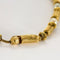 Collier Ilias Lalaounis  - Rare Collier en or jaune et perles 58 Facettes CAN1616X4