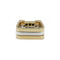 Bague 48 Bagues Or, Diamants & Saphirs - J. Vendôme 58 Facettes 250024R-25R-26R