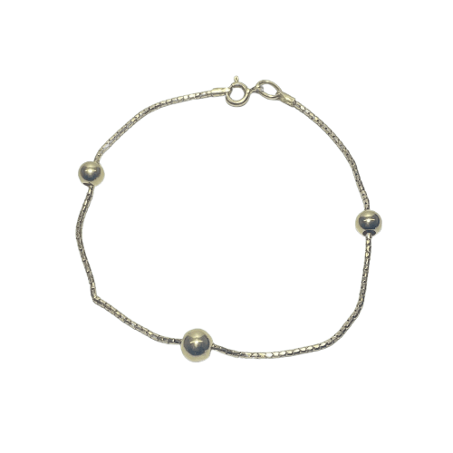 939ec35c-f919-4e86-fde0-a2f4e47d5b00