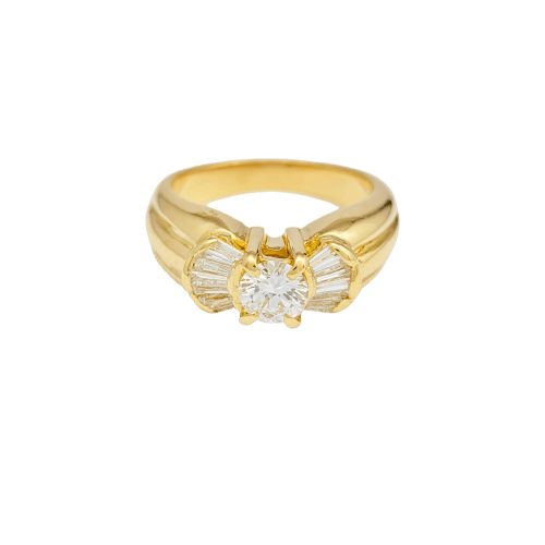 69619bf1-770f-46f8-2c5a-d0b047281c00