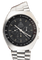 Montre Montre homme Omega Speedmaster Mark II, Réf 145014, vers 1970 58 Facettes OM-100