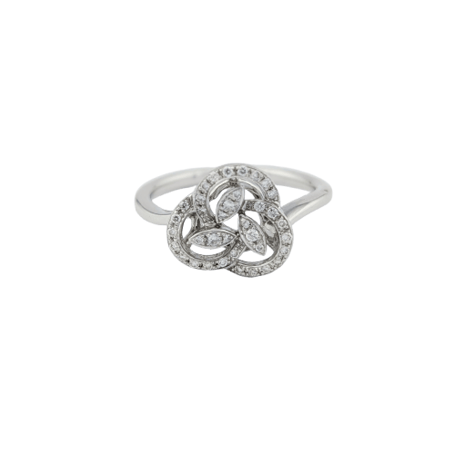 5687b9f9-bccb-4218-7129-8bd059118400