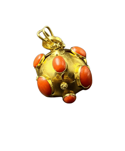 540828fd-e8d0-4fed-c489-5bd90964bb00