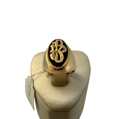 1abc7790-58a6-4c20-8e5e-6ddbf9d31600