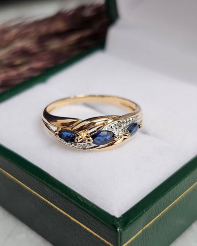 ac80e18b-6728-4eee-9989-1f37b779af00