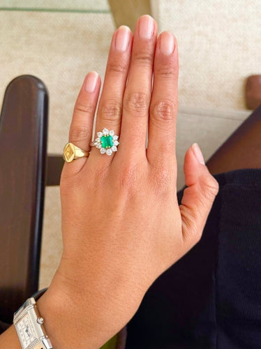 1f22a3ad-57d2-497c-e167-11ef6f6a5400