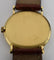 Montre Vacheron Constantin - Montre extra-plate, or jaune, calibre 1003 58 Facettes VC-100
