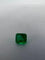 Émeraude colombienne certifiée 1,47 carat 58 Facettes COL-03