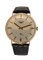 Montre Montre homme Longines, calibre 420 mécanique, or 18 carats, 1968 58 Facettes LON-100
