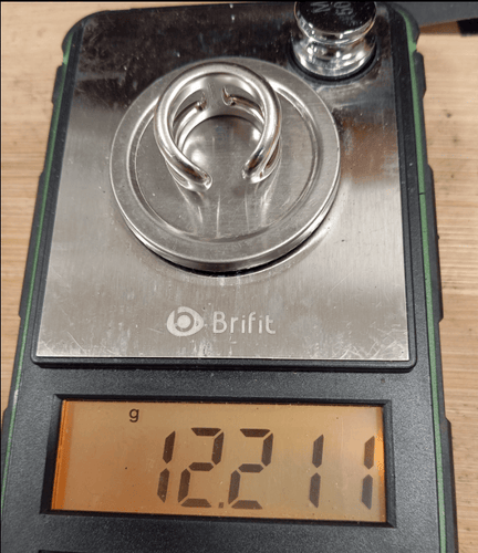 ec160604-21b2-4e1f-8e6a-f7beb60f7900