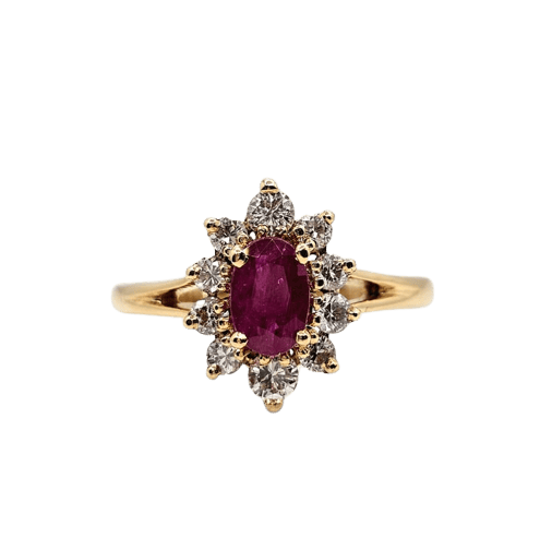 d95e79c7-ddb7-45ce-8241-b3675d2b7800