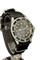 Montre Rolex Datejust 36 - Montre automatique réf. 1601 or/acier 58 Facettes