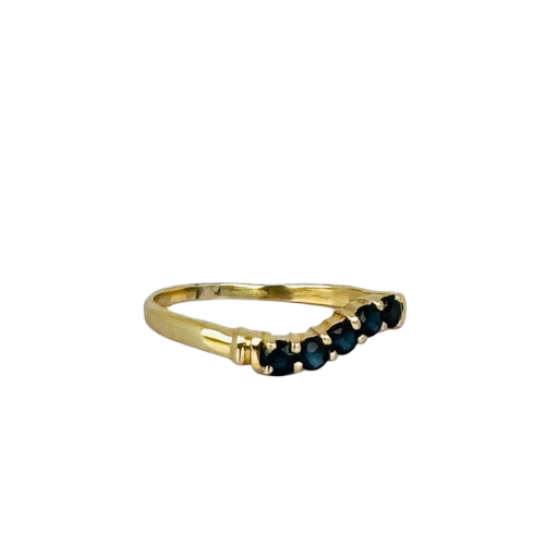 974b2caf-d642-44b1-28ca-0f99d9df0300