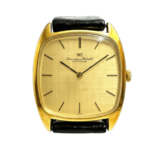 6acc8f1e-0eb4-4cb2-3c8d-6456434ad900