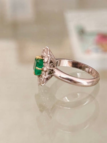 1f9a00fb-d42c-4f1a-2c48-c4633214d000