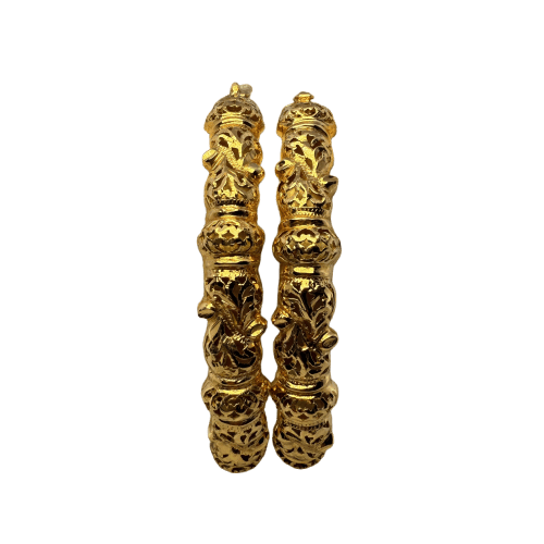 dac65c3c-b77a-4b7d-694f-3fc91dcaec00