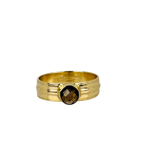 f5cc5834-a02b-4ad6-3a76-03951c2f8d00