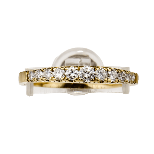 a0419f51-1292-471d-6207-2d1ead816700