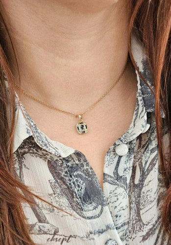 ee6b1c4e-a1ee-466f-33d6-15ca396f1000