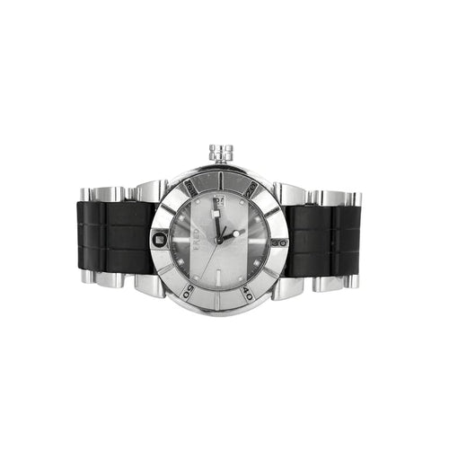 Montre FRED - Montre modèle Gladiateur 58 Facettes